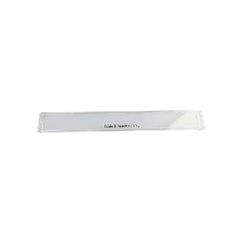 SAMSUNG DA97-17940B WALL BRACKETS & PARTS