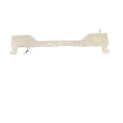 HISENSE K2104534 AIR CLEANER REPLACEMENT PARTS