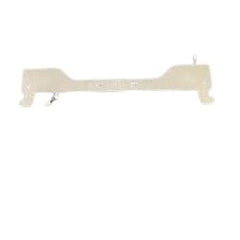 HISENSE K2104534 AIR CLEANER REPLACEMENT PARTS