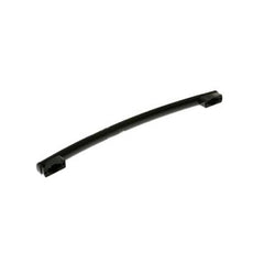 GENERAL ELECTRIC WR12X34308 HANDLES