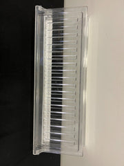 BOSCH 23001188 EQUIPMENTS DRAWERS AND DRAWER HARDWARE