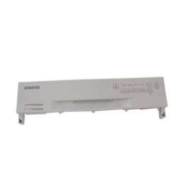 SAMSUNG DD82-01237B CONTROL BOARDS