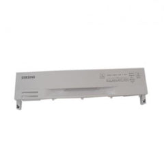 SAMSUNG DD82-01237B CONTROL BOARDS