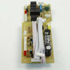 DANBY DG3-93 CONTROL BOARDS