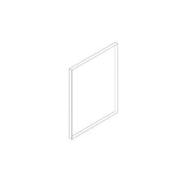 GENERAL ELECTRIC WR78X32365 REFRIGERATION UNITS