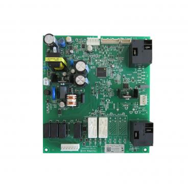 WHIRLPOOL W11228118 CONTROL BOARDS