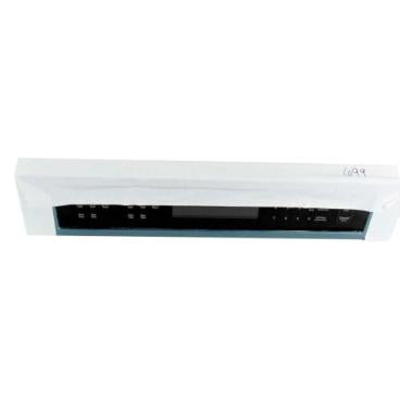 WHIRLPOOL W11093251 CONTROL BOARDS