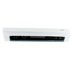 WHIRLPOOL W11093251 CONTROL BOARDS
