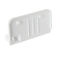 GENERAL ELECTRIC WR13X10984 HINGES, LATCHES, MOUNTING BRACKETS, CLIPS