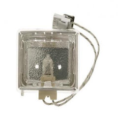 GENERAL ELECTRIC WB25X20199 LIGHTING, CONTROLS & ACCESSORIES