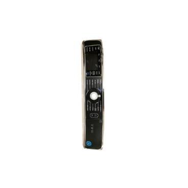 GENERAL ELECTRIC WE13X29763 CONTROL BOARDS