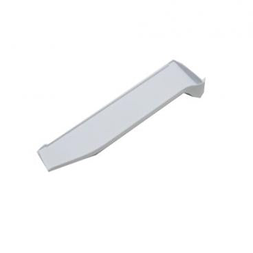 WHIRLPOOL WP67002321 REFRIGERATORS AND COOLERS