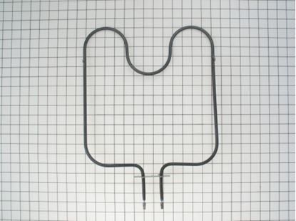 GENERAL ELECTRIC WB44M6 HEATING ELEMENTS