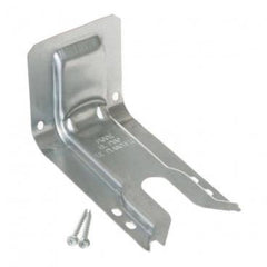 GENERAL ELECTRIC WB02X27862 DUCT BRACKETS