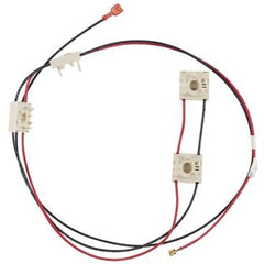 ELECTROLUX 5304507002 IGNITION CONTROL BOARDS