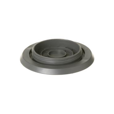 GENERAL ELECTRIC WD01X25611 AIR VENTS