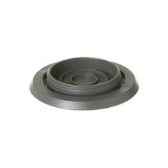 GENERAL ELECTRIC WD01X25611 AIR VENTS