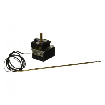 GENERAL ELECTRIC WB24X31123 THERMOSTATS
