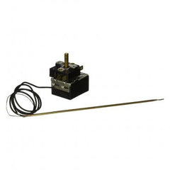 GENERAL ELECTRIC WB24X31123 THERMOSTATS