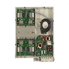 ELECTROLUX 318329601 BLOWER HOUSING & ASSEMBLIES