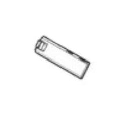 ELECTROLUX 5304520488 HUMIDIFIER PARTS