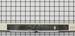 GENERAL ELECTRIC WD34X21663 CONTROL & CIRCUIT BOARDS