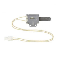 ELECTROLUX 139013701 BURNERS, GRATES AND RADIANTS