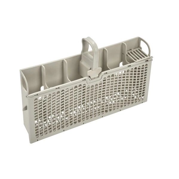 WHIRLPOOL W11027965 AIR CLEANER REPLACEMENT PARTS