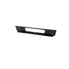 BOSCH 11014232 AIR CLEANER REPLACEMENT PARTS