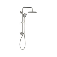 GROHE 1029072950 BATH & KITCHEN FAUCETS