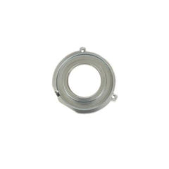 GENERAL ELECTRIC WE13X29716 GAS VALVES