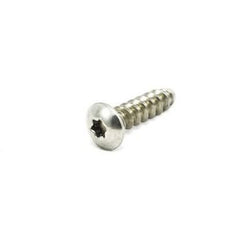 GENERAL ELECTRIC WH02X10001 PIPE FITTINGS
