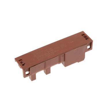 GENERAL ELECTRIC WB13X28324 IGNITION CONTROL BOARDS
