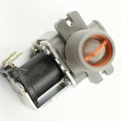GENERAL ELECTRIC WH13X26177 SOLENOID VALVES