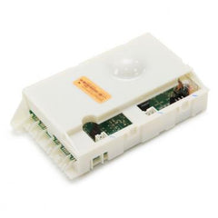 ELECTROLUX 809160316 CONTROL BOARDS
