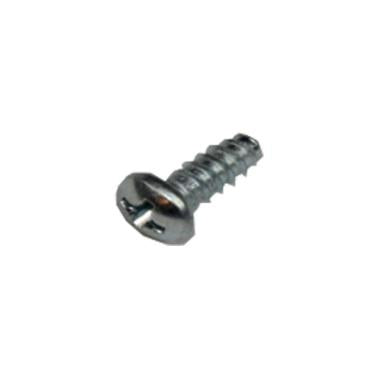 ELECTROLUX 5304505441 PIPE FITTINGS
