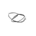 AVANTI Z-US1-9 AIR CLEANER REPLACEMENT PARTS