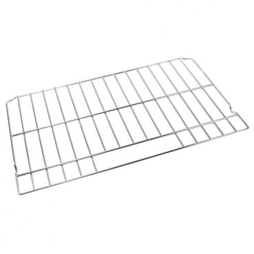 ELECTROLUX 139012300