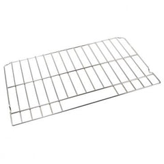 ELECTROLUX 139012300