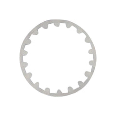 SPEED QUEEN 29728 GAS VALVE ASSEMBLIES