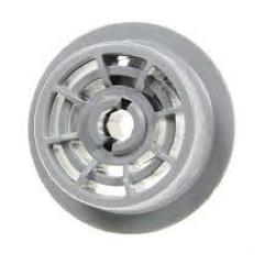 BERTAZZONI 403890 MOTOR PARTS