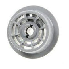 BERTAZZONI 403890 MOTOR PARTS