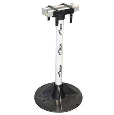 JMB INDUSTRIES USPP GAS VALVES