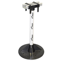 JMB INDUSTRIES USPP GAS VALVES