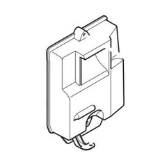 SPEED QUEEN 203612 MOTOR PARTS