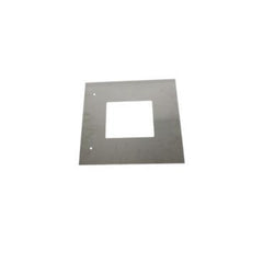 BERTAZZONI 410737-DA EQUIPMENT DOORS AND DOOR HARDWARE