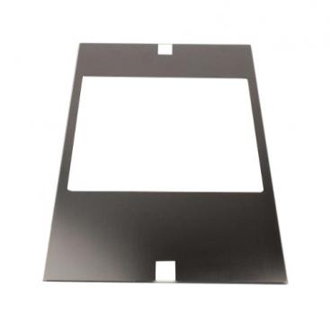BERTAZZONI 406411 WINDOWS / GLASS
