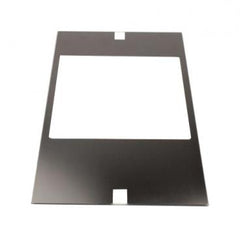 BERTAZZONI 406411 WINDOWS / GLASS