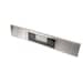 BOSCH 11005329 AIR CLEANER REPLACEMENT PARTS