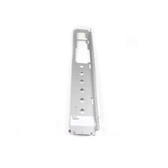 BERTAZZONI 2020157 CONTROL & CIRCUIT BOARDS